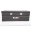Dee Zee TB RED SERIES UTILITY CHEST 46IN (TEXTURE BLACK) DZ8546TB